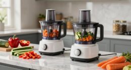 batch cooking made easier