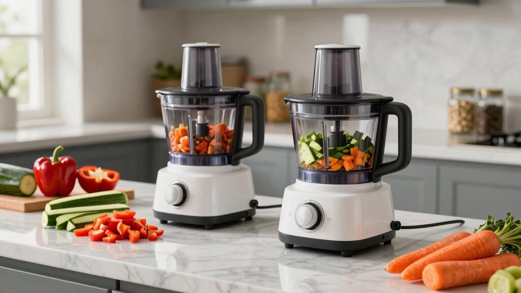 batch cooking made easier
