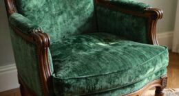 chair comfort and difficulty
