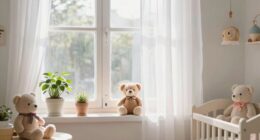 child safety and health