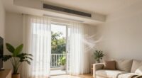 clear simple ventilation explanation