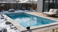 cold plunge popularity rising