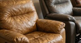 comfort design and security