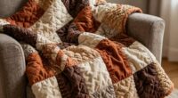comfort science improves layers