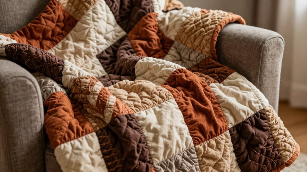 comfort science improves layers