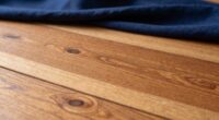 complementary color pairing
