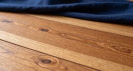 complementary color pairing