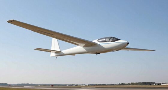 complete corner planning improves glider performance