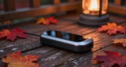 complexity of fall alerts