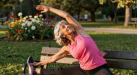 consistent recovery practices