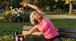 consistent recovery practices