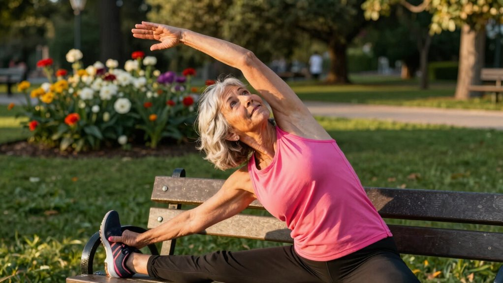 consistent recovery practices
