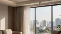 convenient home automation solution
