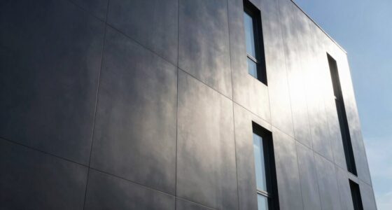 customizable color blending