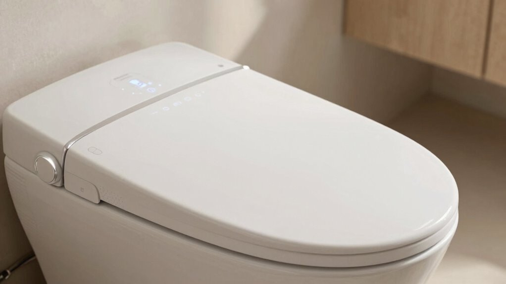 customizable safe user friendly hygiene