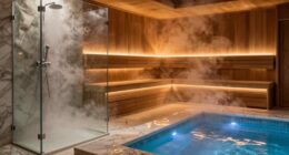different wellness treatment effects