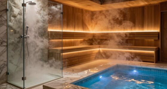 different wellness treatment effects