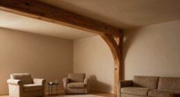 discreet welcoming home modifications