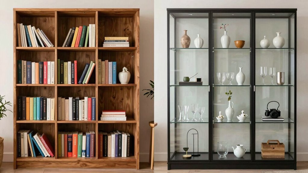 display lighting durability style