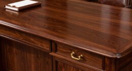 durability and timeless elegance