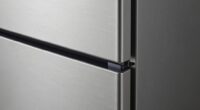 durable appliance finish
