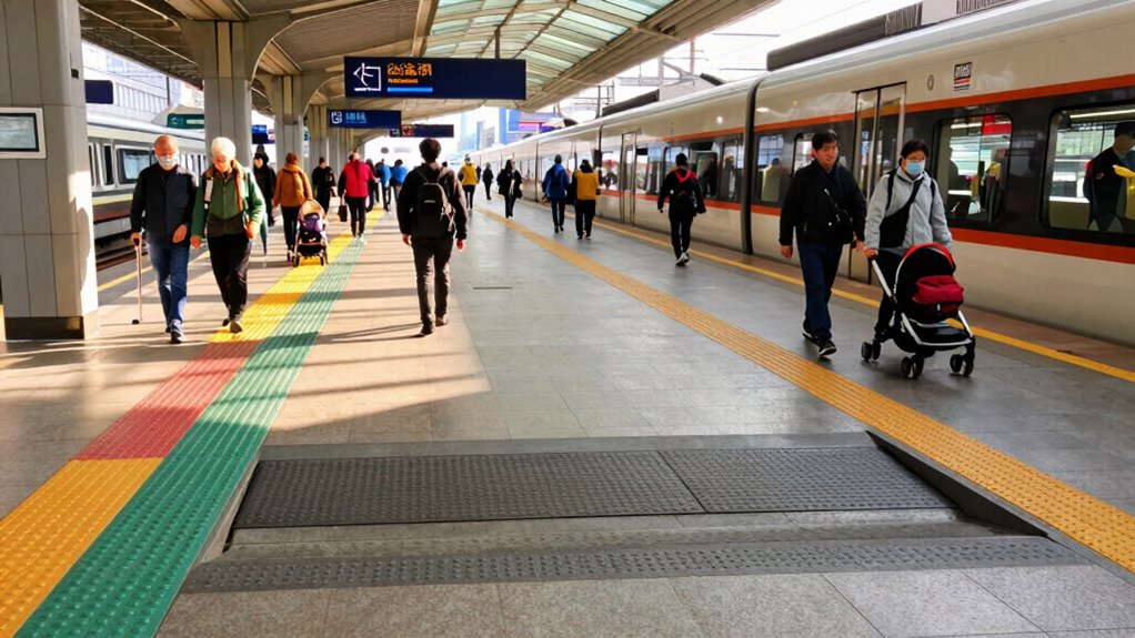 early accessibility planning benefits