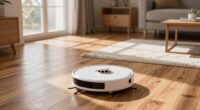 effective cleaning depends on planning