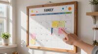 effective family planning tool