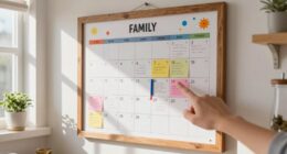 effective family planning tool