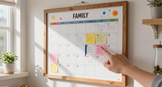 effective family planning tool