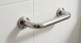 effective installation improves safety