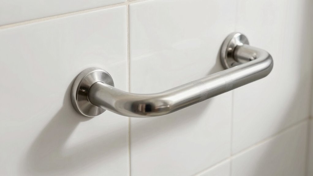 effective installation improves safety
