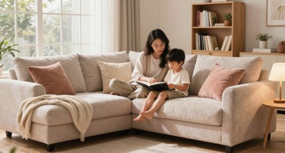 effective reset routines