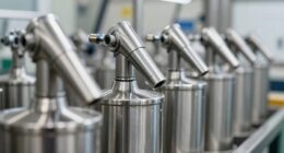 efficient cleaning through repetition