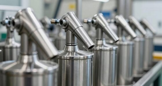 efficient cleaning through repetition