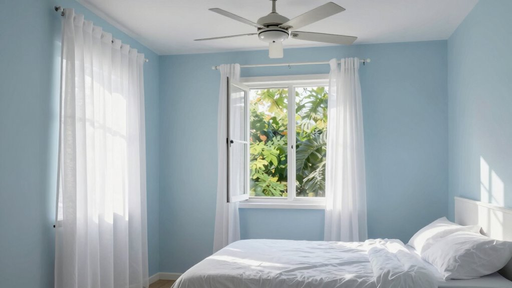 energy efficient cooling strategies