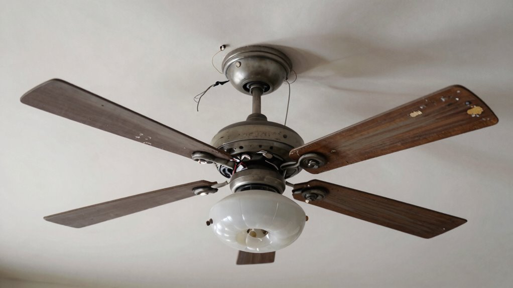 energy efficient installation planning