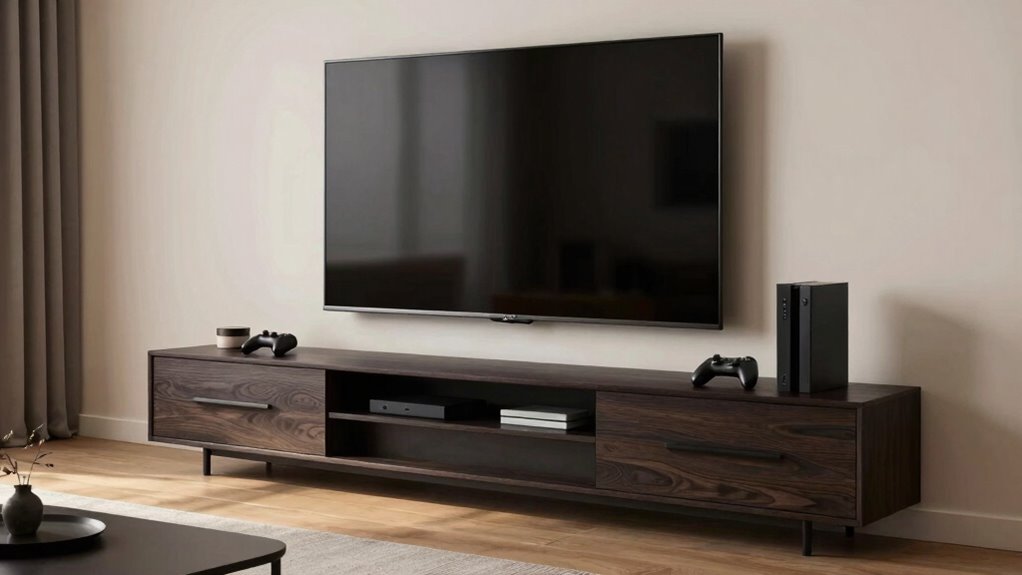enhance audio and organization