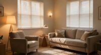enhance daily lighting control