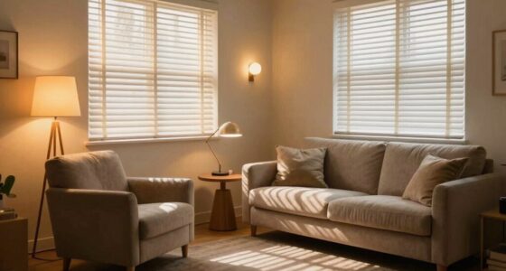 enhance daily lighting control