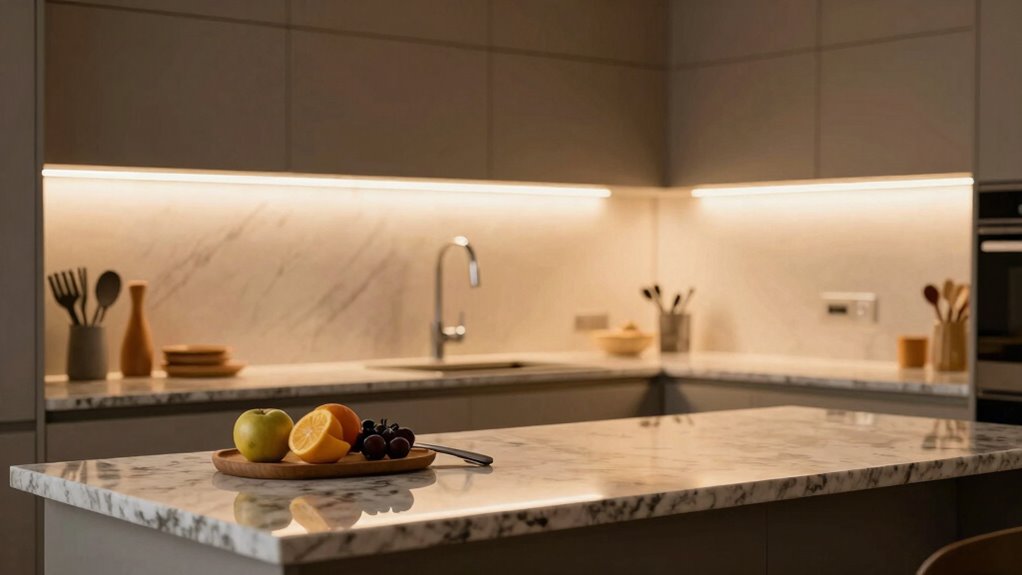 enhance illuminate save energy