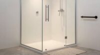 enhance shower safety easily
