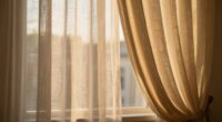 enhanced ambiance and privacy