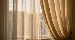 enhanced ambiance and privacy