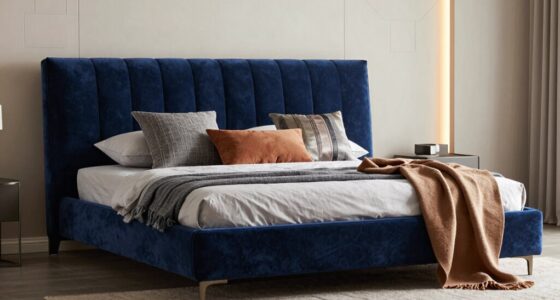 enhanced guest room comfort