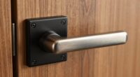 enhancing homes with details