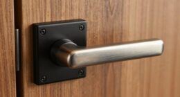 enhancing homes with details