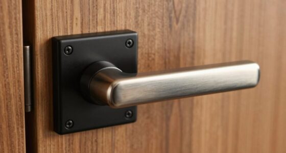 enhancing homes with details