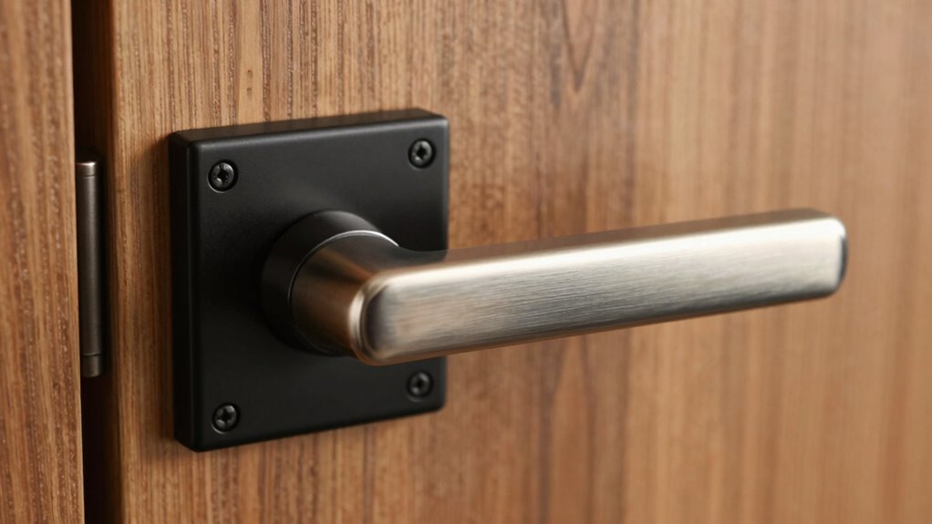 enhancing homes with details