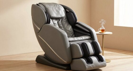 everyday relaxation essential